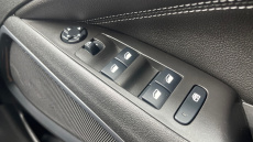 Vauxhall Crossland 1.2 Turbo [130] Elite Nav 5dr Auto Petrol Hatchback